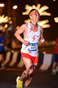 BIB: 41453
                            <button type="button" onclick="openModal(20988967)" class="btn btn-primary btn-sm float-right btn-popup" data-toggle="modal" data-target=".modal-high-quality">
                        <i class="fas fa-shopping-cart"></i> Add to Cart
                    </button>
                                            <button type="button" onclick="isThisMe(20988967, true)" class="btn btn-success btn-sm float-right btn-popup btn-isme hidden" data-toggle="tooltip" data-placement="bottom" title="นี่คือรูปของคุณใช่ไหม คลิกที่นี่เพื่อเอาเข้าอัลบั้ม">
                        <i class="fas fa-plus"></i> Add to album
                    </button>
                    <button type="button" onclick="isThisMe(20988967, false)" class="btn btn-warning btn-sm float-right btn-popup btn-isnotme hidden">
                        <i class="fas fa-ban"></i> Remove from album
                    </button>